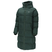 Schockemohle Płaszcz SPKacy Style AW26 Bottle