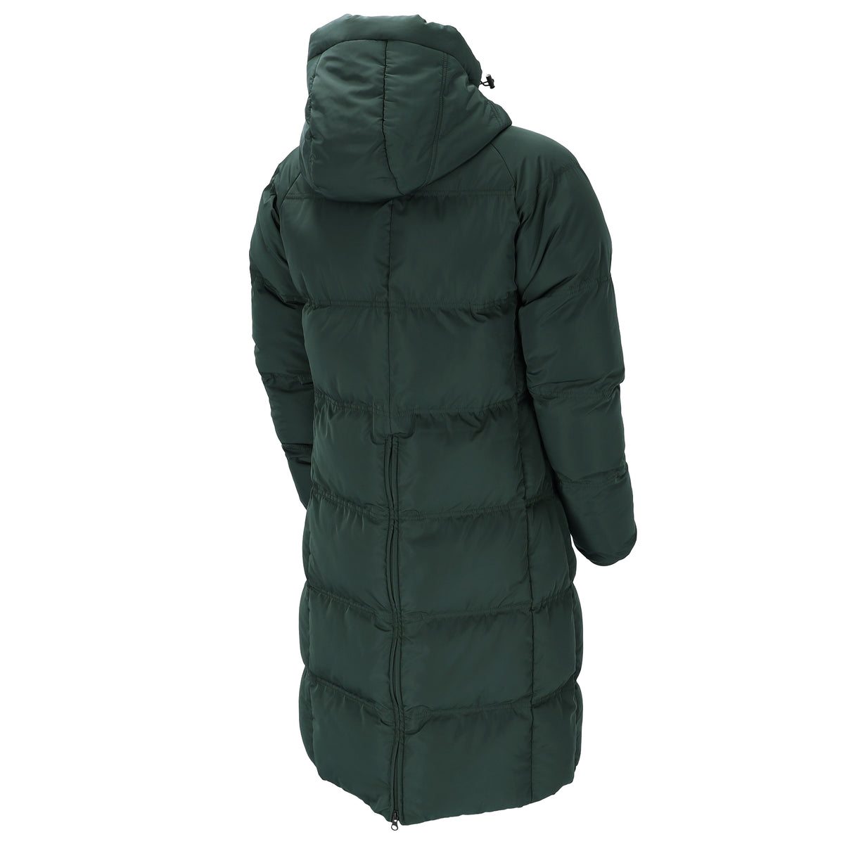 Schockemohle Płaszcz SPKacy Style AW26 Bottle