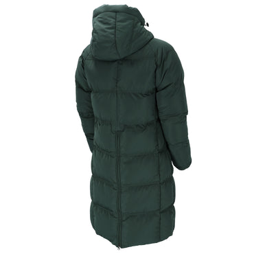 Schockemohle Płaszcz SPKacy Style AW26 Bottle