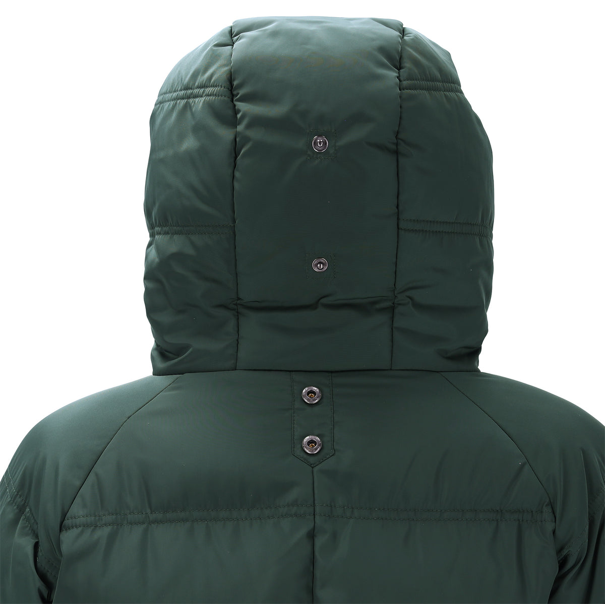 Schockemohle Płaszcz SPKacy Style AW26 Bottle