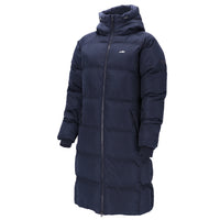 Schockemohle Płaszcz SPKacy Style AW26 Dark Navy