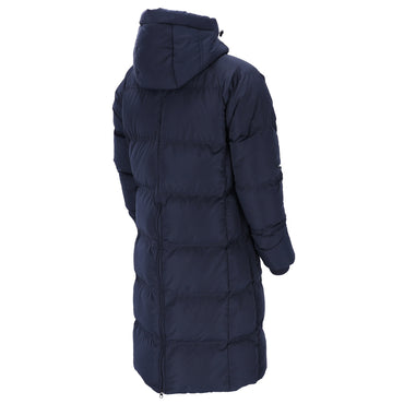 Schockemohle Płaszcz SPKacy Style AW26 Dark Navy