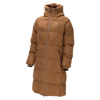 Schockemohle Płaszcz SPKacy Style AW 26 Nougat