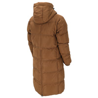 Schockemohle Płaszcz SPKacy Style AW 26 Nougat