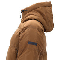 Schockemohle Płaszcz SPKacy Style AW 26 Nougat