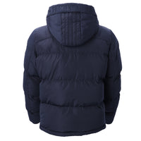 Schockemohle Kurtka SPValentina AW26 Dark Navy