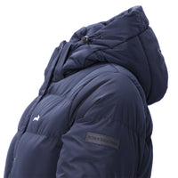 Schockemohle Kurtka SPValentina AW26 Dark Navy
