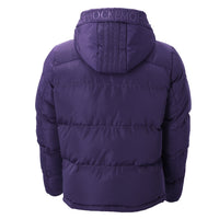 Schockemohle Kurtka SPValentina AW26 Dark Purple