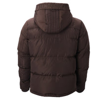 Schockemohle Kurtka SPValentina AW26 Mocca