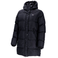 Schockemohle Kurtka termoaktywna SPJella AW26 Black