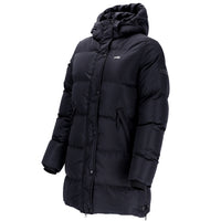 Schockemohle Kurtka termoaktywna SPJella AW26 Black