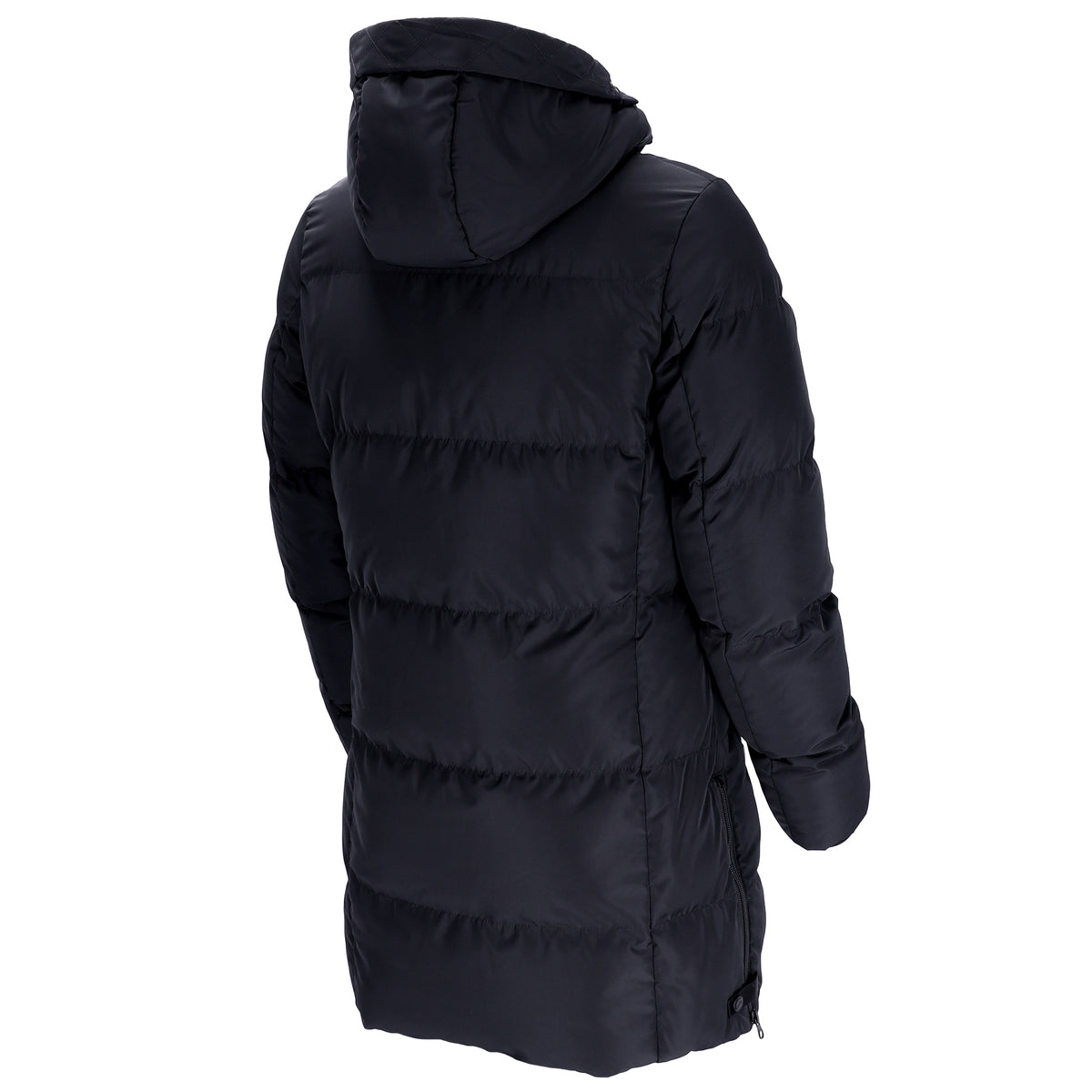 Schockemohle Kurtka termoaktywna SPJella AW26 Black