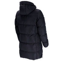 Schockemohle Kurtka termoaktywna SPJella AW26 Black