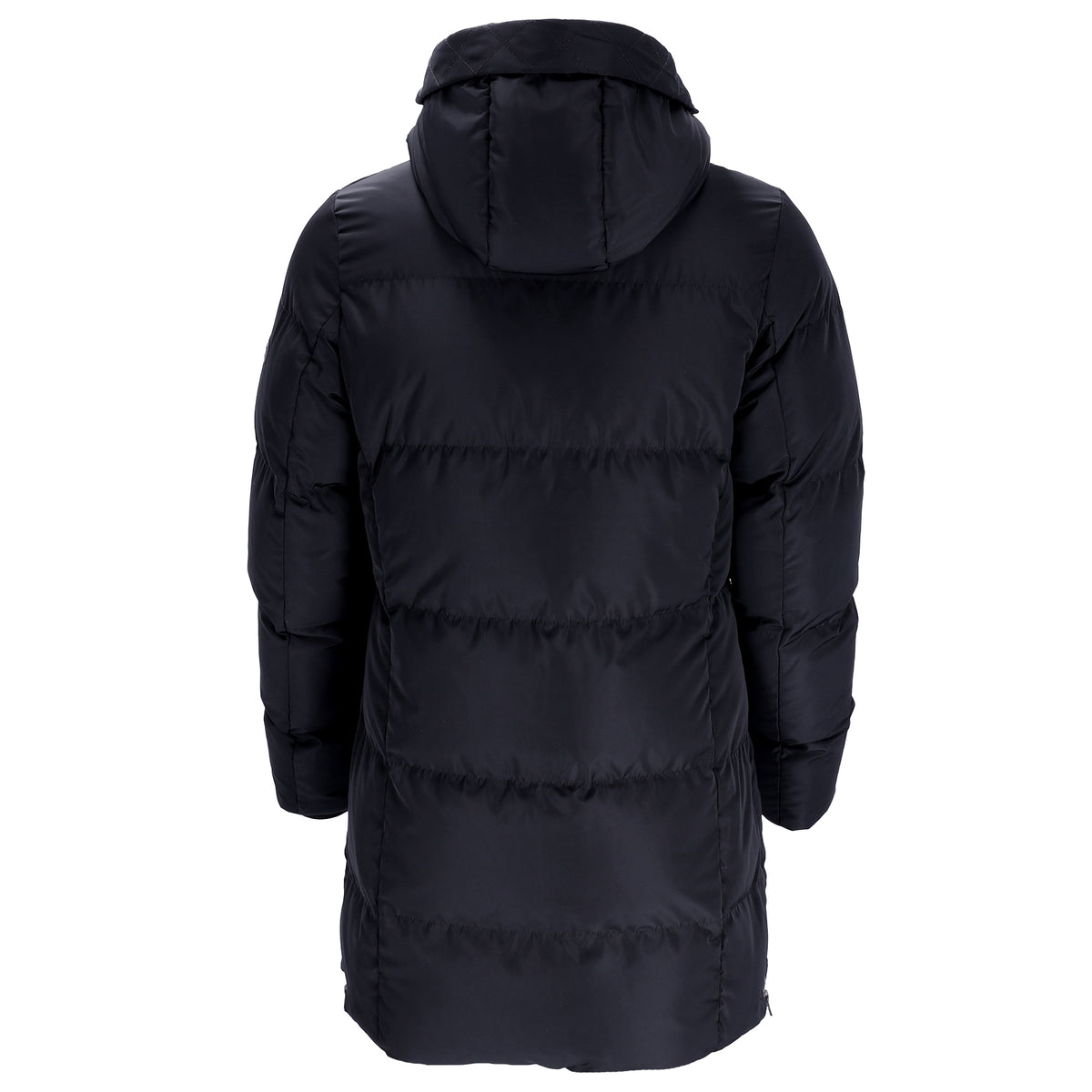 Schockemohle Kurtka termoaktywna SPJella AW26 Black