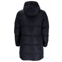 Schockemohle Kurtka termoaktywna SPJella AW26 Black