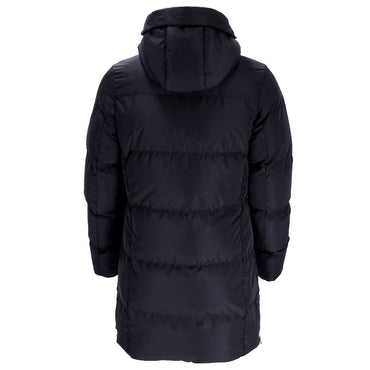 Schockemohle Kurtka termoaktywna SPJella AW26 Black