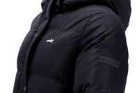 Schockemohle Kurtka termoaktywna SPJella AW26 Black