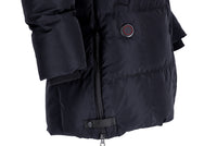 Schockemohle Kurtka termoaktywna SPJella AW26 Black