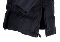 Schockemohle Kurtka termoaktywna SPJella AW26 Black