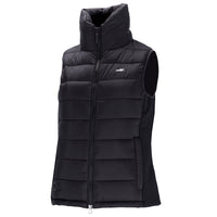 Schockemohle Kamizelka podgrzewana SPMona AW26 Black