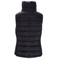 Schockemohle Kamizelka podgrzewana SPMona AW26 Black