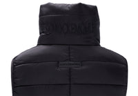 Schockemohle Kamizelka podgrzewana SPMona AW26 Black