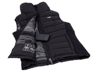 Schockemohle Kamizelka podgrzewana SPMona AW26 Black