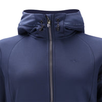 Schockemohle Bluza z kapturem SPSophie Style AW26 Dark Navy