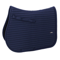 Schockemohle Czaprak SPEnora S Style Dark Navy