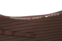 Schockemohle Czaprak SPEnora S Style AW26 Mocca
