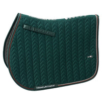 Schockemohle Czaprak SPCeramica S Style AW26 Bottle