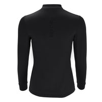 Schockemohle A/W 26 Bluzka treningowa Polina black