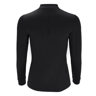 Schockemohle A/W 26 Bluzka treningowa Polina black