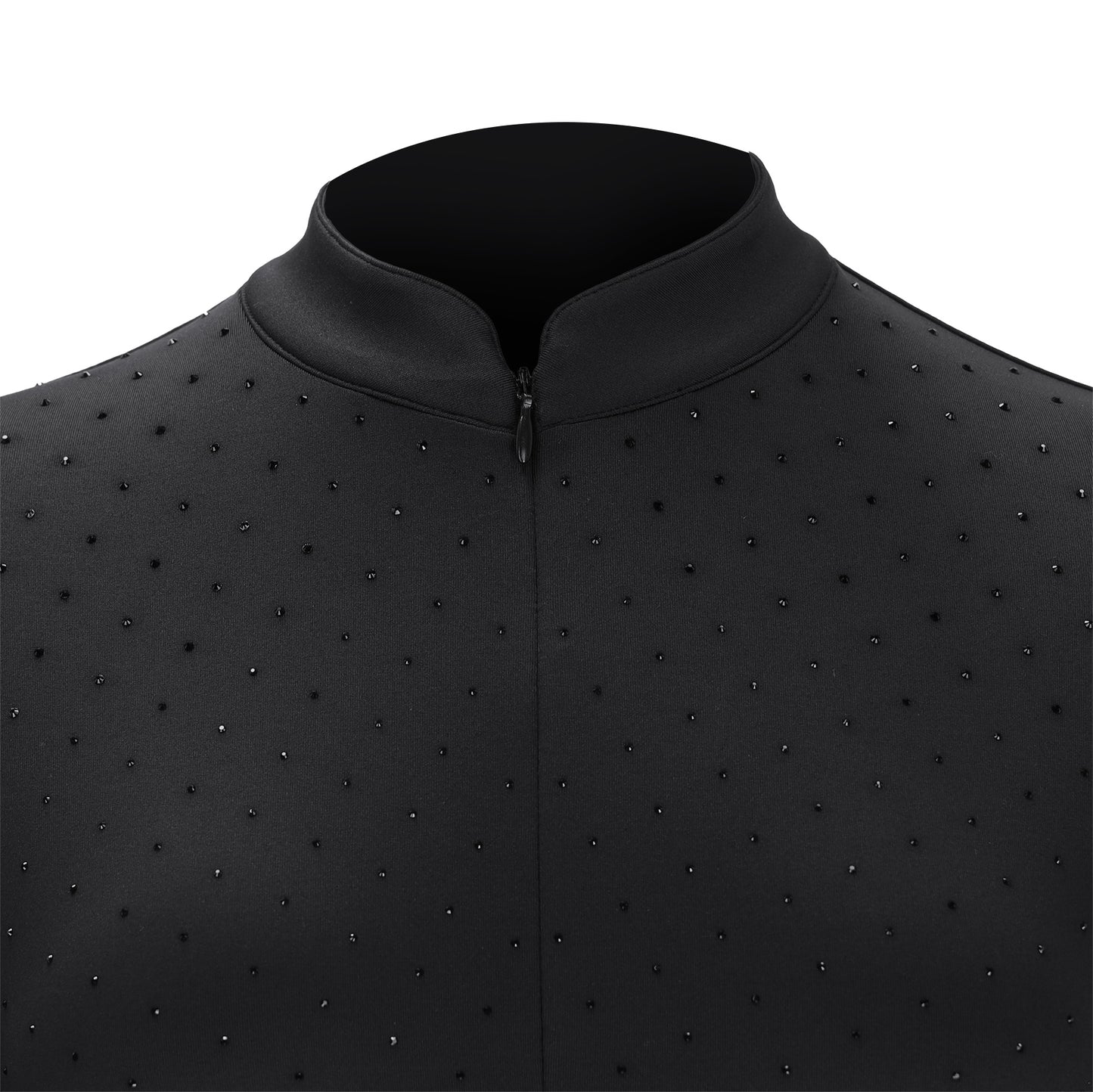 Schockemohle A/W 26 Bluzka treningowa Polina black