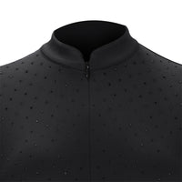 Schockemohle A/W 26 Bluzka treningowa Polina black
