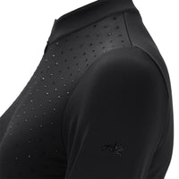 Schockemohle A/W 26 Bluzka treningowa Polina black