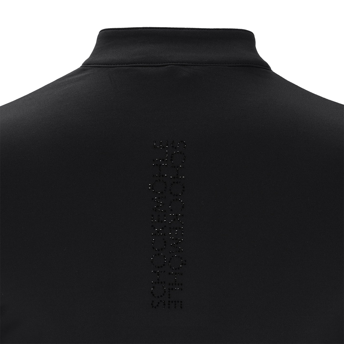 Schockemohle A/W 26 Bluzka treningowa Polina black