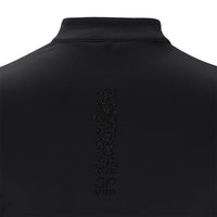 Schockemohle A/W 26 Bluzka treningowa Polina black