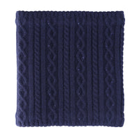 Schockemohle A/W 26 Komin glamour navy