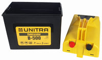 Elektryzator uniwersalny Unitra B-500