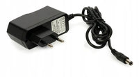 Elektryzator 230/12V Agronet AS200 Dual 0,7J