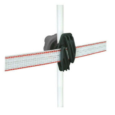 Taśma  dla koni Ako Top Line  Plus 10 mm/500 m