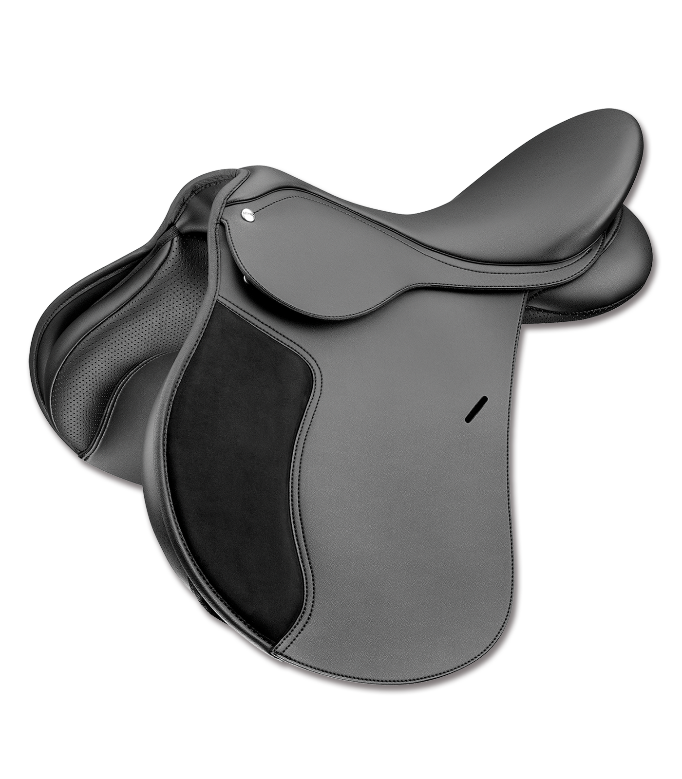 WINTEC  250 All Purpose Siodło wszechstronne - Cavalo
