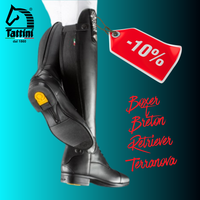 Covalliero Płaszcz damski pikowana z wysokim kołnierzem