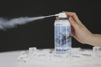 Spray 3 w 1 do maszynek do strzyżenia BladeCool 2.0 400 ml Aesculap