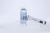 Spray 3 w 1 do maszynek do strzyżenia BladeCool 2.0 400 ml Aesculap