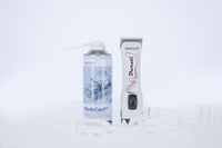 Spray 3 w 1 do maszynek do strzyżenia BladeCool 2.0 400 ml Aesculap
