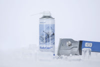 Spray 3 w 1 do maszynek do strzyżenia BladeCool 2.0 400 ml Aesculap