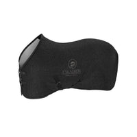 Eskadron Platinum 26 Derka Jersey Sparkle black
