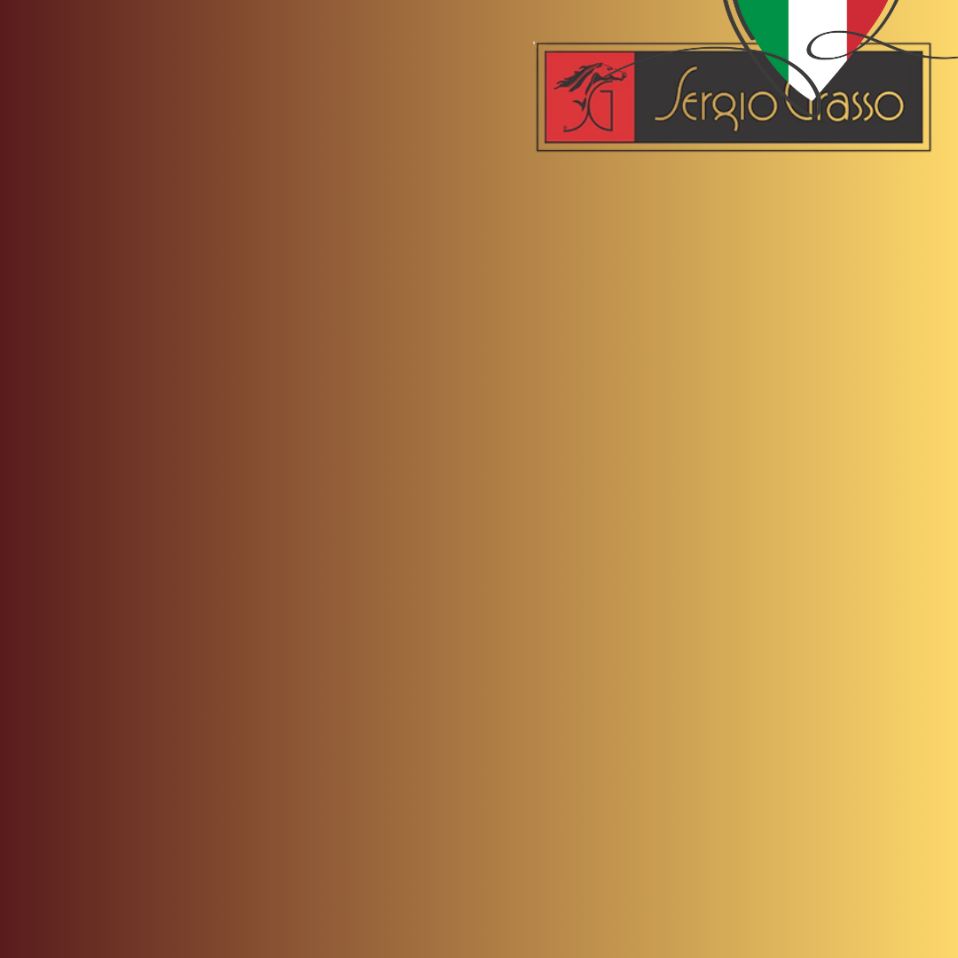 Covalliero Płaszcz damski pikowana z wysokim kołnierzem